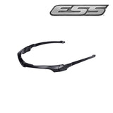 Acc. Armes Monture de remplacement Crossbow Suppressor ESS