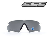 Verre de rechange Ecran de remplacement pour Crossbow Polarise ESS