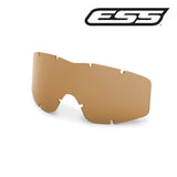 Verre de rechange Ecran de remplacement pour Profile NVG Bronze HD ESS