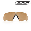 Verre de rechange Ecran de remplacement pour Crossbow Bronze HD ESS