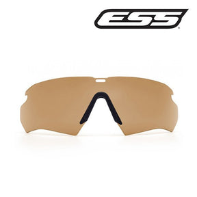 Verre de rechange Ecran de remplacement pour Crossbow Bronze HD ESS