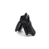 Acc. Armes Embout Nasal U-Rx pour Crossbow, Suppressor, Crosshair, Ice, Ice Naro ESS
