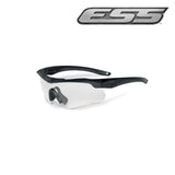 Verre de rechange Lunette balistique Crossbow 1 ecran ESS
