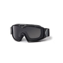 Verre de rechange Kit masque Influx 2 ecrans ESS