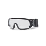 Lunettes de protection Masque Jumpmaster ESS