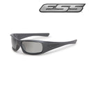Solaire 5B verres miroirs ESS