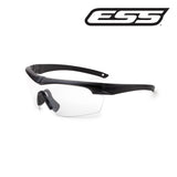 Lunette balistique Crosshair ESS