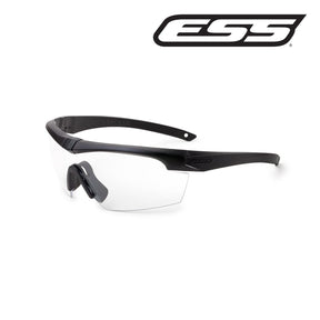 Lunette balistique Crosshair ESS