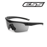 Verre de rechange Lunette balistique Crosshair 1 ecran ESS