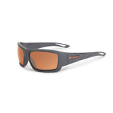 Verre de rechange Solaire Credence 1 ecran Cuivre miroir ESS