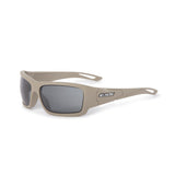 Solaire balistique Credence ESS, verres 2,2 mm, MIL-PRF-32432 et EN 166