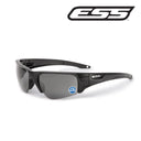 Solaire Crowbar verres miroirs Polarises ESS