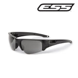 Kit solaire Crowbar 3 verres ESS