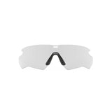 Kit lunettes Crossblade ESS à 3 écrans interchangeables et traitement ClearZone