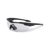 Écran de rechange ESS Crossblade anti-laser LPL-532 polycarbonate 2,4 mm