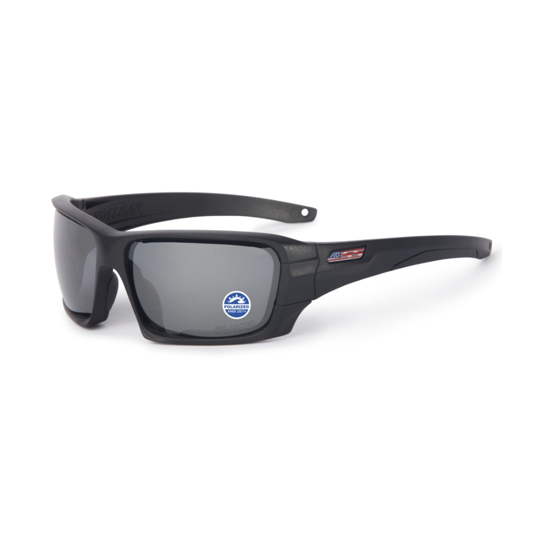 Lunettes de protection Solaire Rollbar ESS