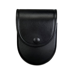 Étui de menottes Centurion Cuir avec passant Clip/MOLLE ASP