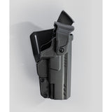 Étui de port apparent GK Professional polyamide rétention réglable SIG Pro SP2022