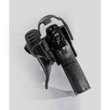 Étui de port apparent GK Professional polyamide rétention réglable SIG Pro SP2022
