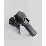 Étui de service GK Pro pour SIG Pro SP2022 équipé d'une lampe tactique