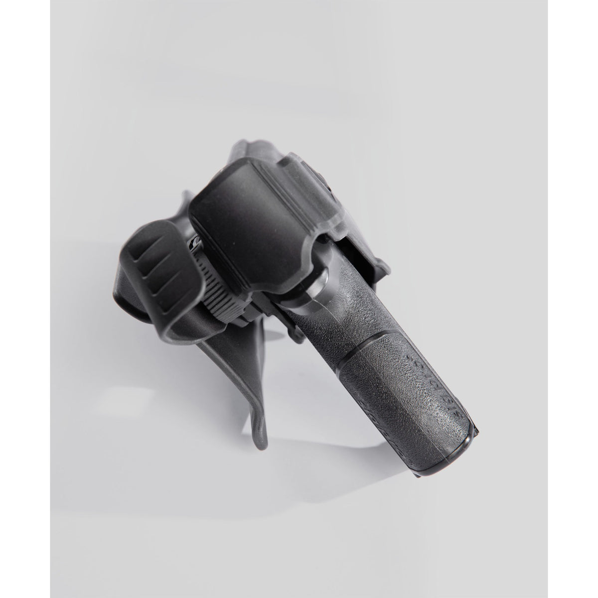 Étui GK Professional pour SIG Pro SP2022 avec lampe polyamide rétention active
