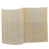 Pansement hémostatique WoundClot Trauma 10 x 10 cm classe IIb sans contre-pression