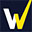 Welkit store logo