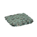 Filet de camouflage 3 X 2.4 M Mil-Tec - Woodland - - Welkit.com - 2000000113999 - 1