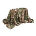 Filet de camouflage LASER CUT 1.5 X 3 M CIV-TEC® Mil-Tec - WASP I Z2 - - Welkit.com - 4046872423185 - 3