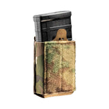 Insert simple pour chargeur 7.62 Frog Pro doublé Hypalon 14 x 8 x 2 cm