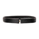 Sous-ceinture Confort Belt Pad Air X-large Frog Pro