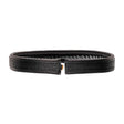 Sous-ceinture Confort Belt Pad Air X-large Frog Pro