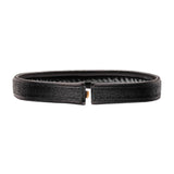 Sous-ceinture Confort Belt Pad Air X-large Frog Pro