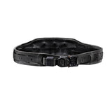 Ceinturon tactique Monte Cervino Frog Pro structure Tegris 12L et interface magnétique U.LOK