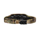 Ceinture tactique Monte Cervino/ 104-116 Cm Frog Pro
