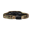 Ceinture tactique Monte Cervino/ 104-116 Cm Frog Pro