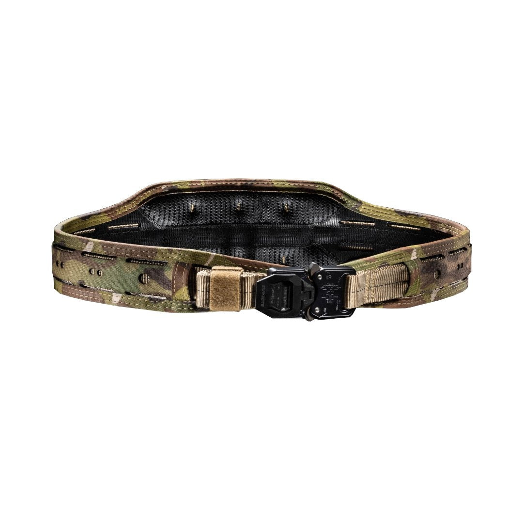 Ceinture tactique Monte Cervino/ 104-116 Cm Frog Pro