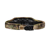 Ceinture tactique Monte Cervino/ 104-116 Cm Frog Pro