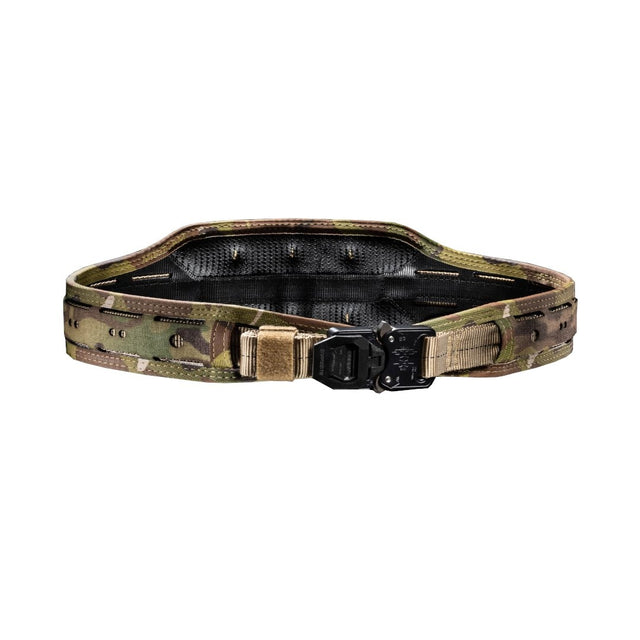 Ceinture tactique Monte Cervino/ 104-116 Cm Frog Pro