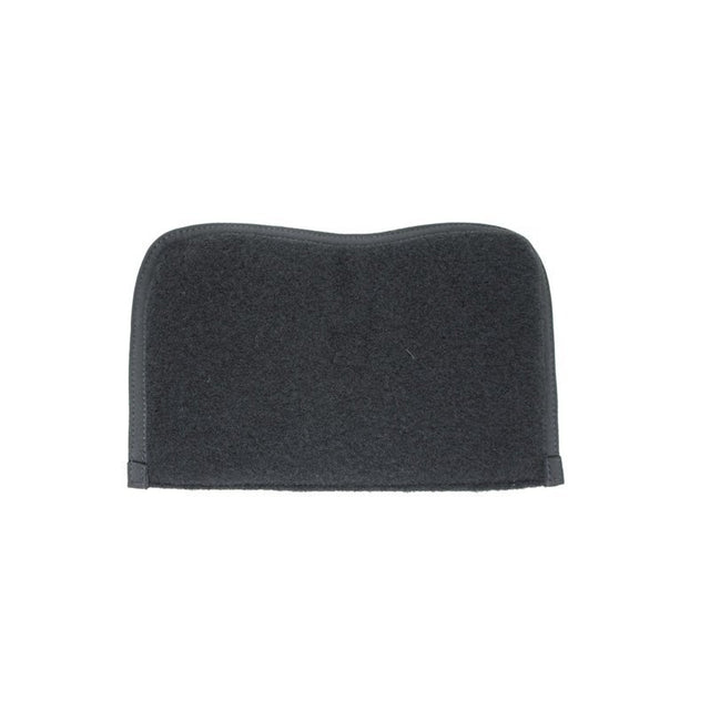 Gilet porte-plaques Chest Pad Air pour "chest RIG Reconnaissance Modulaire" Frog Pro