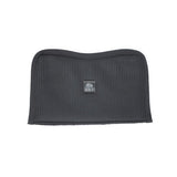 Chest Pad Air Frog Pro en mesh 3D 26 x 17 cm pour plateforme thoracique MRCR