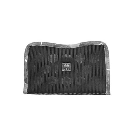 Chest Pad Air Frog Pro en mesh 3D 26 x 17 cm pour plateforme thoracique MRCR