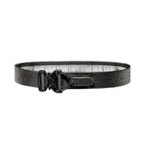 Ceinturon de combat Cobra Operator 2.0 Frog Pro boucle AustriAlpin 18 kN et anneau 22 kN