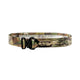 Ceinturon de combat Cobra Operator 2.0 Frog Pro boucle AustriAlpin 18 kN et anneau 22 kN