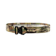 Ceinture Operateur boucle Cobra/ 109-116 Cm Frog Pro