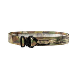 Ceinture Operateur boucle Cobra/ 109-116 Cm Frog Pro
