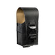 Porte-chargeur double 7.62 Frog Pro à boucle ITW Nexus renfort Tegris 110 g