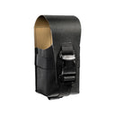 Porte-chargeur double 7.62 Frog Pro à boucle ITW Nexus renfort Tegris 110 g