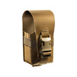 Pochette double pour chargeur 7.62 Frog Pro