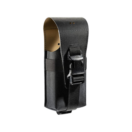 Porte-chargeur double 5.56 Frog Pro à rabat ITW Nexus renfort Tegris 115 g